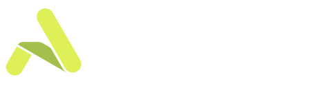 Logo Agada